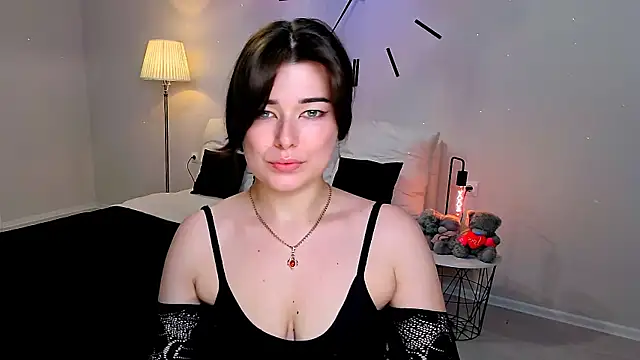 a_dorable – Naživo XXX chat