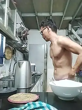 traiwe06 现场XXX聊天