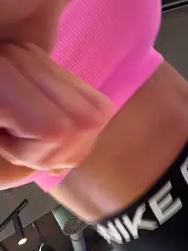 F3ckd0lllucy Live XXX-chat