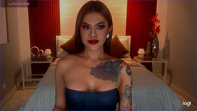 دردشة StellaStrong30 الجنسية المباشرة