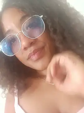 mia_rouxx1 Live XXX-Chat