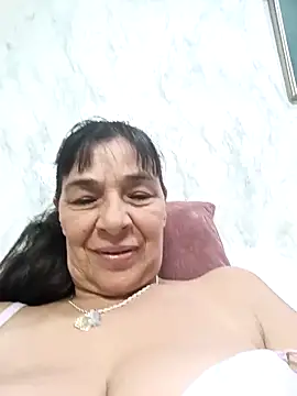 biancchi Adlı Modelin Canlı XXX Sohbeti