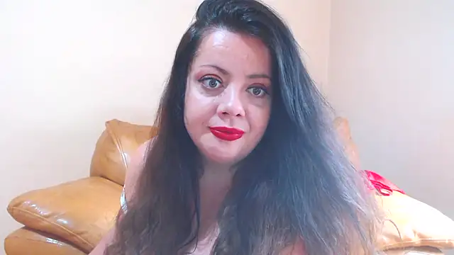 Chat XXX Live SexyNicolle4u