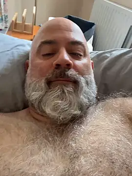 Онлайн чат XXX XJJ77x