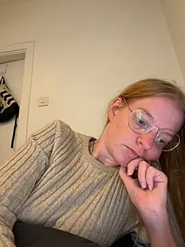 Chat XXX ao vivo de jannis1992