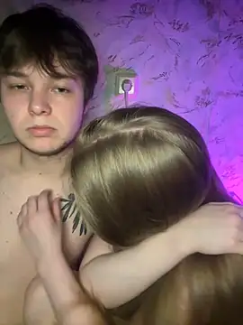 Živý XXX chat _Loveee_57