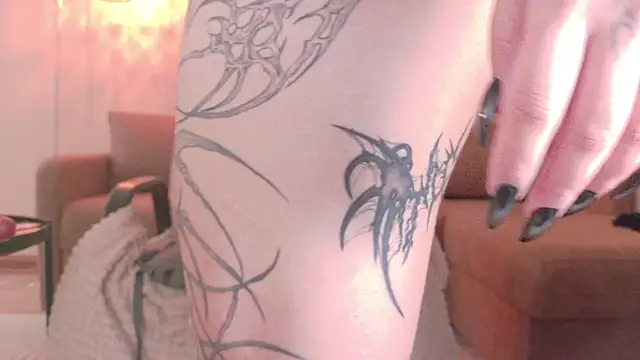 Yuriko_May XXX чат на живо