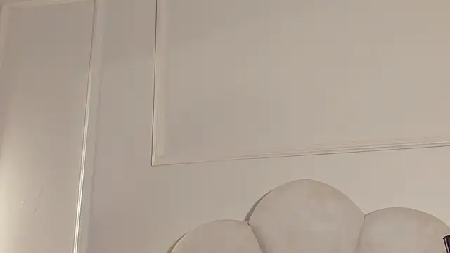 Candaceoweens' Live XXX Chat