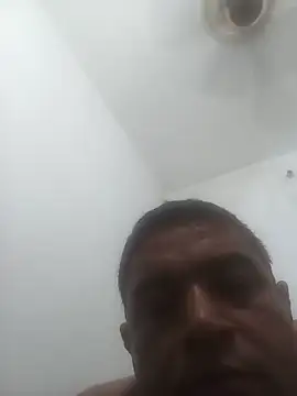 deshilndn Webbikameraesitys