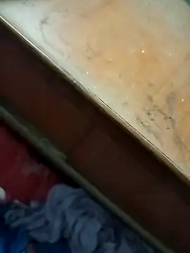 horneyboyfuckyoun Webbikameraesitys