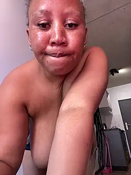 Chat +18 de Yellowriider ao vivo