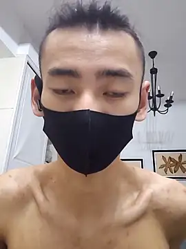 Chat XXX Live xingyintaidi