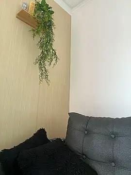 Lily_Rush 现场XXX聊天