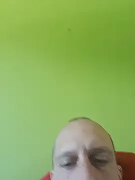 immi932 라이브 XXX 채팅