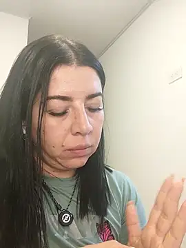Chat +18 de Im_coco ao vivo