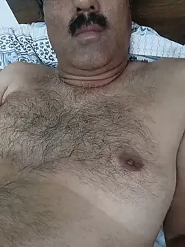 moonflower25 Live XXX-Chat
