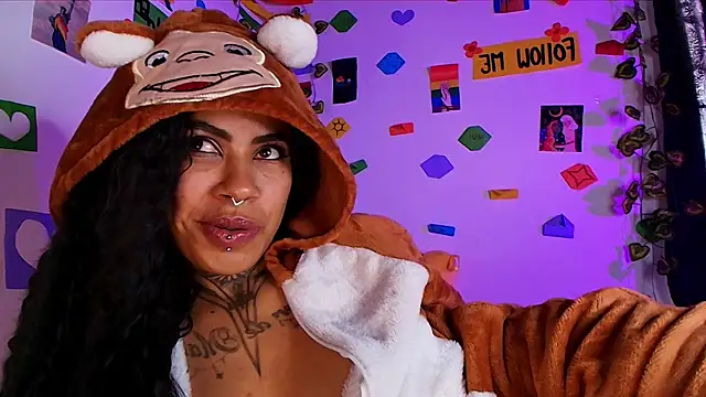 Canela_Osada_'s Live XXX Chat
