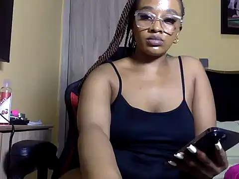 BOOTY_BANGERxxx's Live XXX Chat