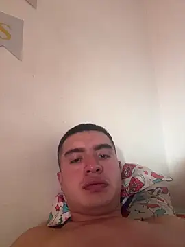 Онлайн чат XXX lonewolt
