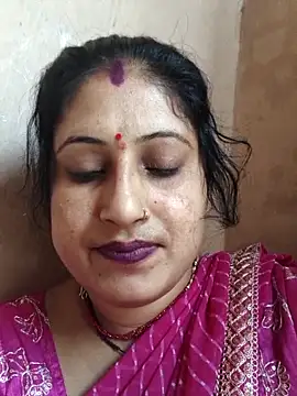 Chat +18 de Rayal_bhabi ao vivo