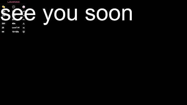 AnisLane Live XXX-Chat