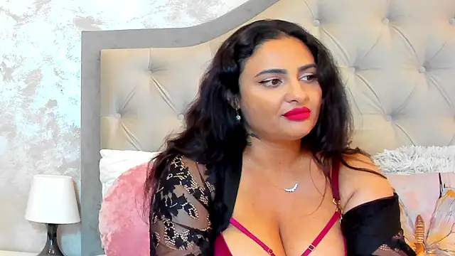 Bianca_Vale Chat XXX live