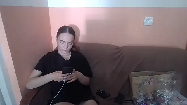JulianeHedgpeth – Naživo XXX chat