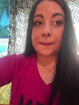 Chat XXX ao vivo de DaisyStreet