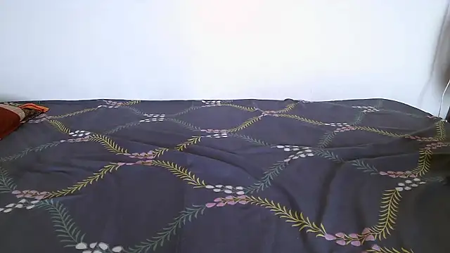 Miss_Sanika Live XXX Chat