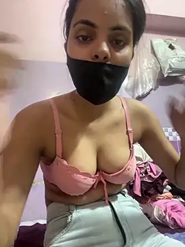 Sandhya_77 Live XXX-Chat
