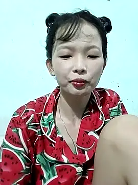 Chammy720 Chat XXX live