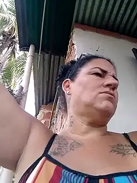 tugordita-hot Chat XXX in diretta