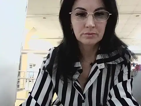 Chat XXX Live Sweaty20