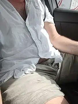 Frredd22 Live XXX Chat