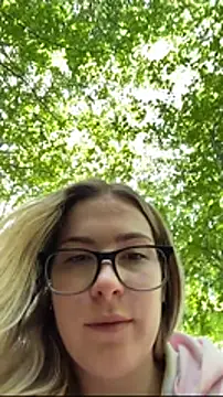 Chat XXX en directo de AngelicaPeligrosa