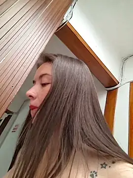 Chat XXX Live EmmaContreras_Val