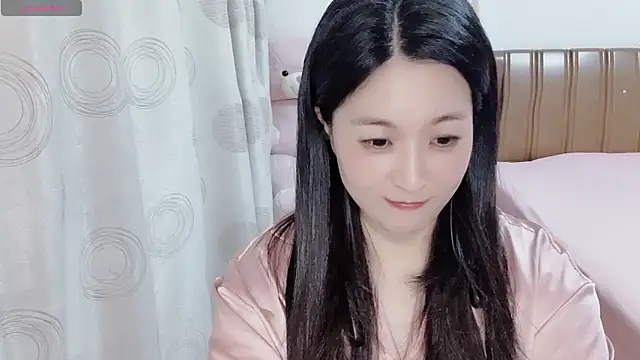 D-Misslun Live XXX chat