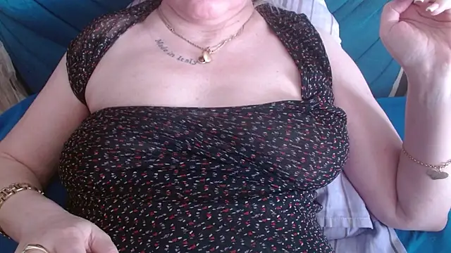martachatte Live XXX-chat