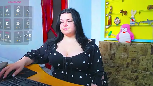 Chat XXX Live Linasexy777