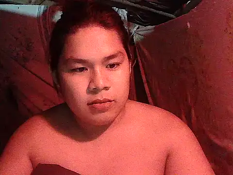 Huntrix2025 Live XXX-Chat