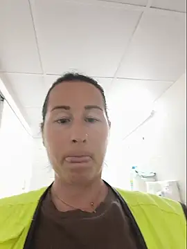 Chat XXX ao vivo de bichota85