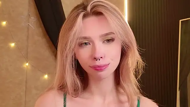 Sierra_Fane – Live XXX-chat