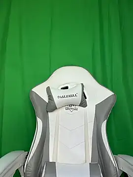 Chat XXX en directo de DD-101