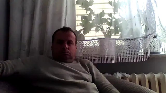 XXX chat uživo modela grzes19763