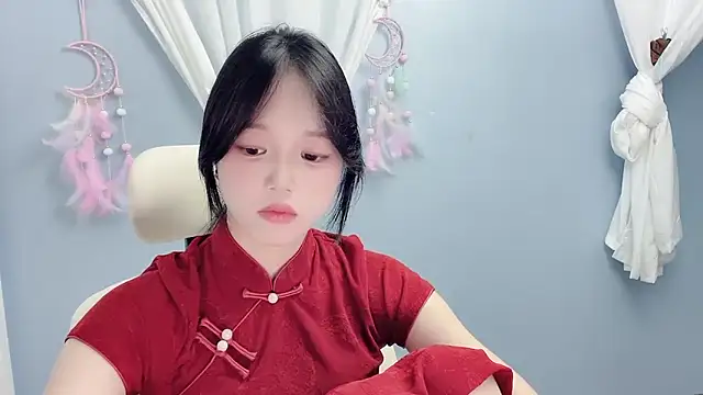 Yanys521 Chat XXX live