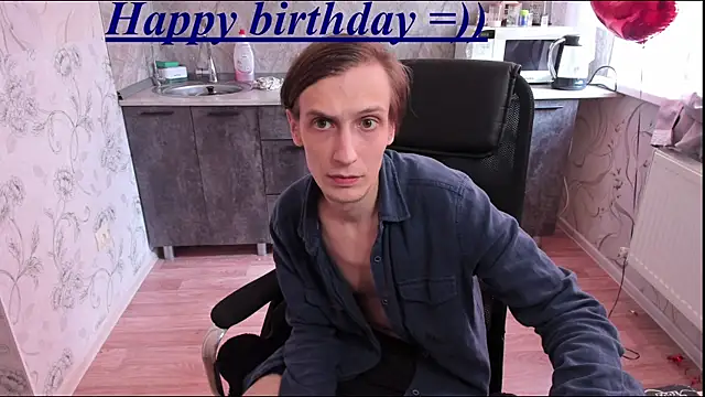Rick_Reedn Live XXX chat