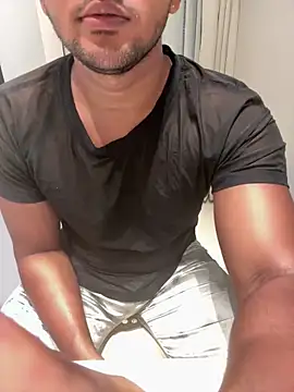 Teej_n Live XXX chat