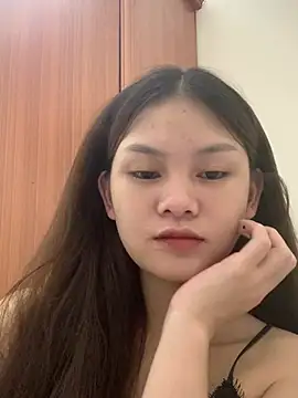 Weevi10 现场XXX聊天