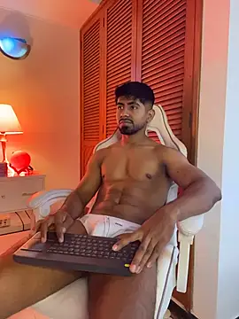 Teaserhoussejj_: απευθείας συνομιλία ΧΧΧ
