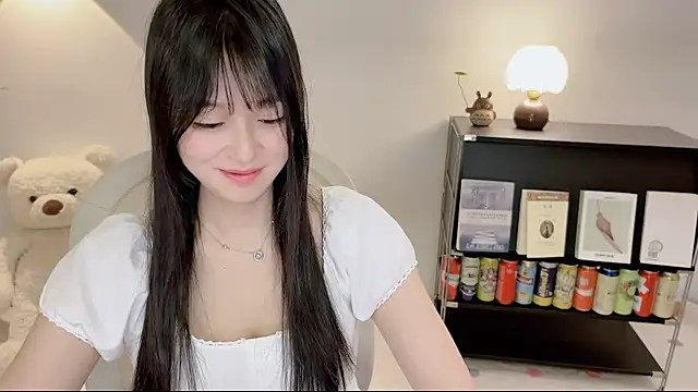 Onechestnut Live XXX-Chat